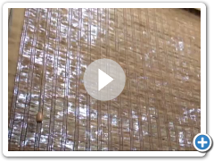 Provenance Woven Wood Shades - Hunter Douglas Window Fashions